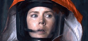 Quando tra di noi arrivano gli alieni la fantascienza racconta il presente