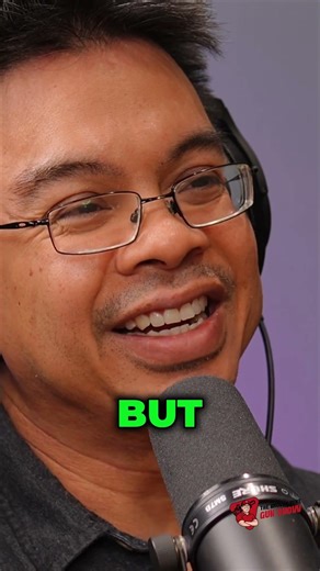 This Shot Timer SHOCKS with its volume! 🔊