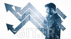 Behavioral Finance: the Psychology Behind Financial Decision