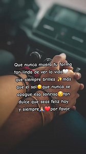 5.1M views · 84K reactions | No renunciaré #amor #viralreelsシ | TraviesoProdj Master Mix | Facebook