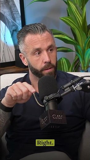 You can't hold people accountable to standards you've never clearly communicated