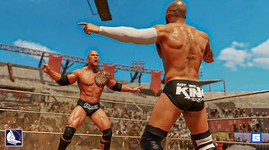 Take a look at some of the most insanely creative moves that you can do in wwe 2k20 for current gen on ps4 and xbox one. | EspacioNinja