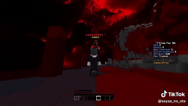 Explore the Best Texture Packs for Minecraft Bedrock