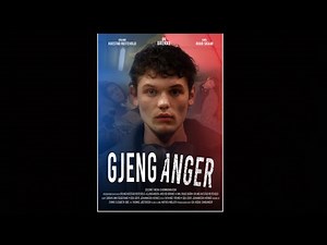 GJENGANGER (kortfilm)