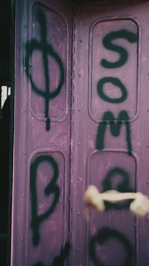 May the Truth be heard🔥. Song : “Repent” by Isaiah Robin | Isaiah Robin Live