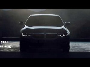 BMW Headlight Control Module | BMW TMS 63117316208 by Xenons4u