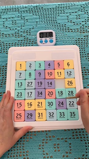 Mastering Puzzle Games: Speed Play Techniques