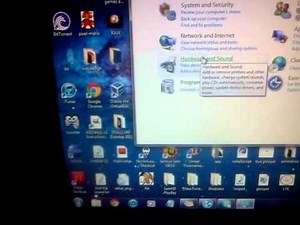 WELCOME BACK COMMANDER + DOWNLOAD!