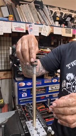 This content will be back much sooner! Might even be filming something now!?!? | Highland Cycles