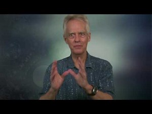 Consciousness & Awareness Are Not the Same: Stephen LaBerge