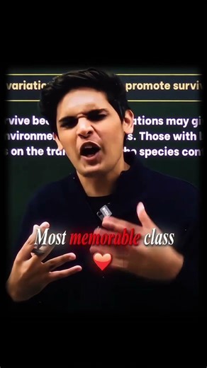 so my brother and sister enjoy uour class 20 th because yhis class is the most beautiful class