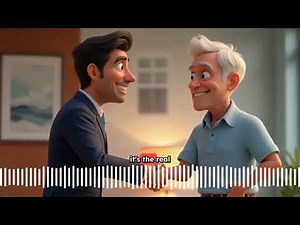 Your OTOW Home Deserves the Spotlight — Zillow Showcase Gets It Seen!