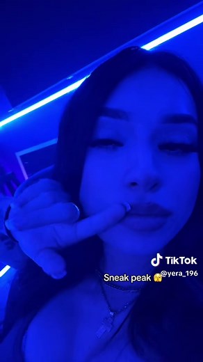 YeraOfficial (@yera_196)’s videos with original sound - YeraOfficial