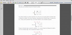Vidéo_Correction exercice 3 et 4 (TD3)