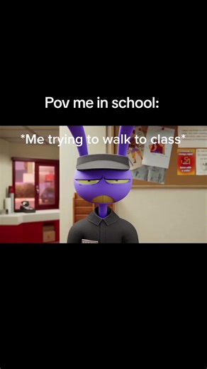 I hate school😭 #tadc #theamazingdigitalcircus #theamazingdigitalcircusedit #glitch #glitchproductions #tadcgangle #tadcep4 #tadcjax #indieanimation #indie #school #schoollife #teacher