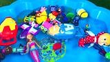 Pool_of_Toys_-_Learn_Characters_with_Pj_Masks-_Super_Heroes-_Animals-_Dory_and_Disney_Toys