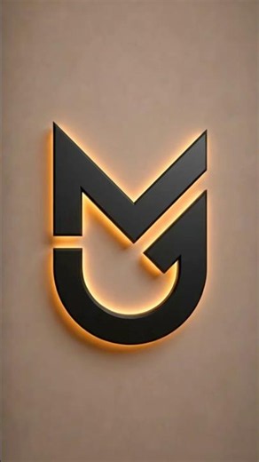 #logo #الاليستريتور #اكسبلور #viral #تصميم #graphicdesign #design #شعار