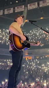 Cover me up by Morgan Wallen #morganwallen #live #countrymusic #performance #concert @ #Columbia #SouthCarolina #Dangerous #tour #2022memories #2022recap. #livemusic #liveperformance #country. #fypviralシ #fypシ゚vir #fypシ #fypシツ #fyp #fypシ #fypツ. #reelsfbpage #reelstrending #reelsviralfb #reelsvideo #reelsfb #reelsusa. #covermeup #Tennessee #Pride. | Concerts and sports