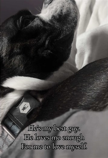 Kaysi Costello (@kaysicostello)’s videos with j's lullaby (darlin' i'd wait for you) - Delaney Bailey