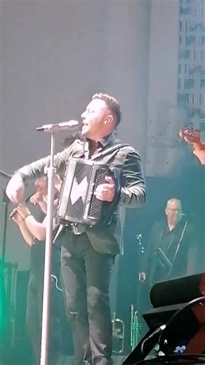 Some of our own scouse boy #NC Nathan Carter singing at the philharmonic Hall Liverpool 💙 | Nathan Carter Belfast fans