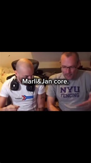 Marli & Jan's Core Workout Routine for All Levels