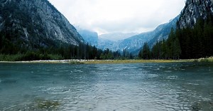 Video by Ambient_Nature_ Atmosphere on Pexels