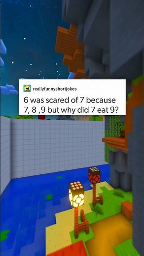 Funny Math Memes 😂