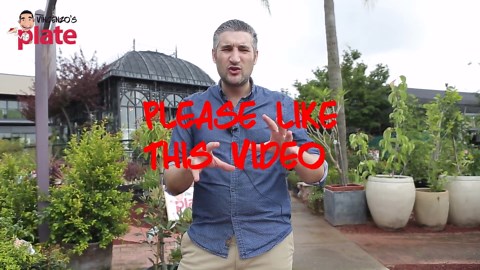 Penne all' Arrabbiata - How to make Arrabiata Sauce