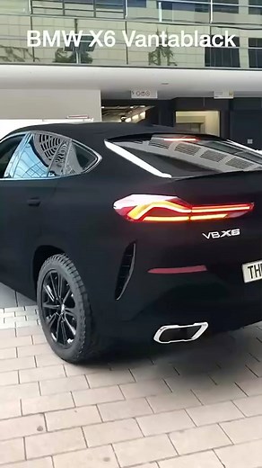 1.9K views | #technology #coding #microcontroller #mechanicalengineer #robot #drones #mechanical #mechatronics #robotx #3dprinters #spacex #software #tech #technews #drone #instatechnology #technologies #techsavvy #techtrends #techgeek #technologythesedays #tecnologia #teknoloji #instatech #teknologi #google #dronepic #teknologimodern #engineering #cars | Ray Perez Reyes | Facebook