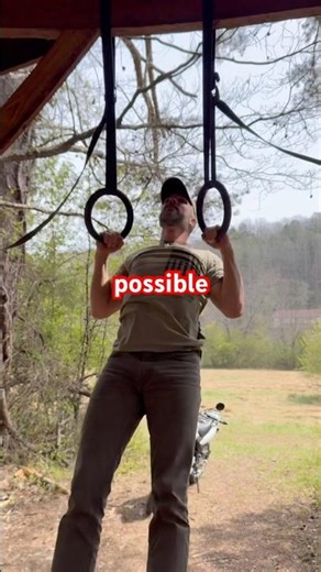 100 wall balls and 100 pull-ups