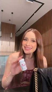 Carlos Rivera celoso…Cynthia Rodríguez sorprende al mostrar su pancita en Bikini