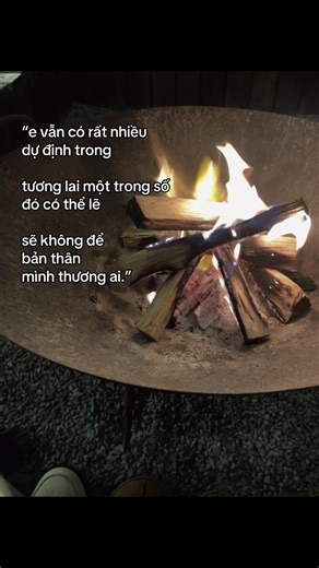 #caption #xh #fpyシ