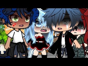 •| shameless | original |glmv | comment below for next shoutout |•