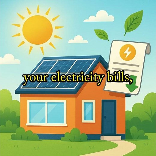 How Net Metering Works: Explained for Homeowners