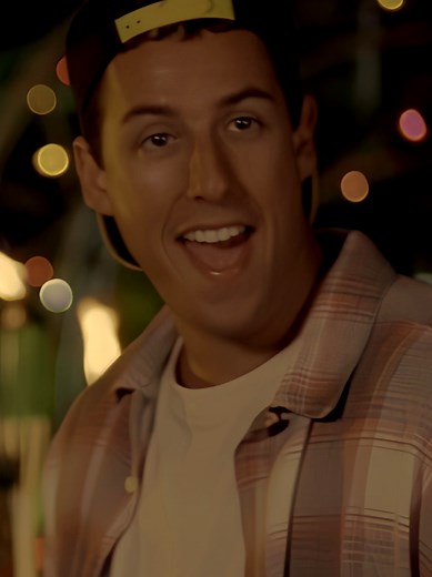 CLOWNED BY A CLOWN: Adams Sandler's Best Moments