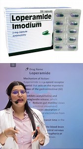 #HospitalPharmacy #ClinicalPharmacy #DPharma #PharmacyStudents #PharmacyEducation #Pharmacology #MedicationManagement #PatientCare #PharmacyCareers | Medical Vidyarthi