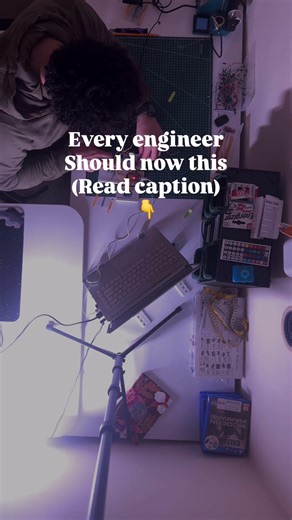 Coupleing vs decoupling capacitor