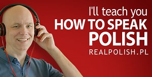 How to learn Polish