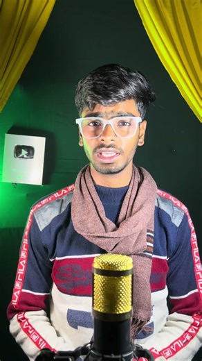 Who Go - India to Mecca by foot and cycle