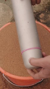 1.4M views · 6.6K reactions | #metalcasting #satisfying #metalworking #molding #experiment #art #metal #diy #tech #metalart | Sha 4 Meer | Facebook