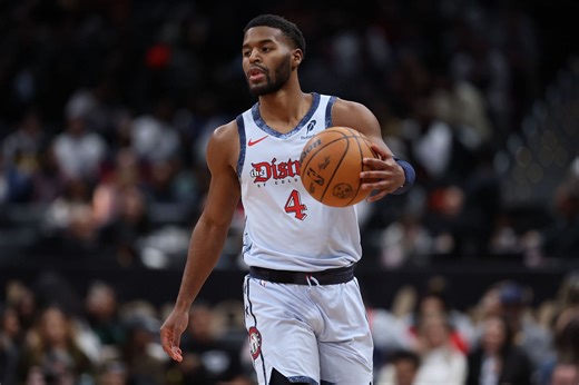 Jared Butler Contract Breakdown, History, Salary and Bonuses