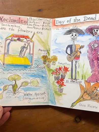 Wendy Hollender on Reels