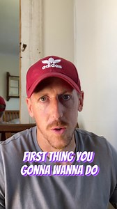 STOP wasting your money on expensive cellphone contracts, airtime and data. This trick will literally save you thousands of rands every month!! You are going to want to save this video!! - First thing you are going to do. Port your existing number over to a pay as you go Sim card with Afrihost who has hands down the best customer service of all the cellphone networks in South Africa. They also give you 1GB of data free a month. Afrihost also runs on the MTN network, voted the most reliable netwo