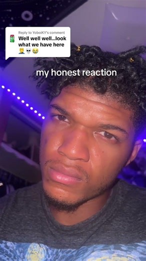 Replying to YoboiKY #Shorts #xrheaofficial