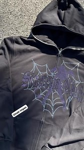 We are the Top clothing Manufacture. We offer High Quality Custom Clothing items, Customized clothing and Custom Sports Uniform For Clothing Brands. Thinking Startup a clothing brand UMAIR.IMPEX is here to Provide Cut and Sew Services Available at best price. For Promotional, Brands, Custom Clothing items contact us anytime. 👉All Colours Available 👉All Sizes Available 👉Your company Label and Tags 👉Your company Logo All types of Sablimation, Printing, Embroidery, Heat press, Chennile Embroide