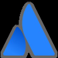 About | Atlassian Community Events