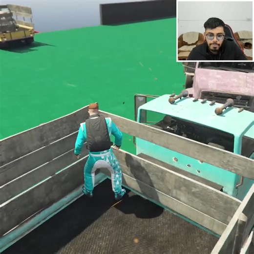 19K views · 258 reactions | 7664.987% break their computer in this challenge | Casetoo | Facebook