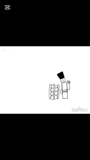 [G&B]Average sapper gameplay #gutsandblackpowder #roblox