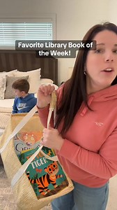 9.4K views · 93 reactions | As promised, we’re back from the...