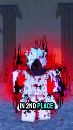 STOP USING TRASH SWORDS ❌ Best 3 Swords for Beginners in Sailor Piece #shors